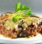 Recette