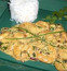 Recette