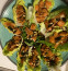 Recette