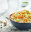 Recette