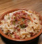 Recette