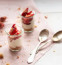 Recette