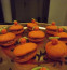 Recette
