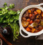 Recette