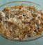 Recette