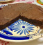 Recette