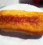 Recette