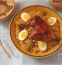 Recette