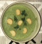 Recette