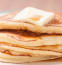 Recette