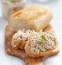 Recette