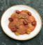 Recette