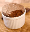 Recette