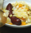 Recette
