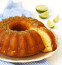 Recette