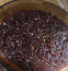 Recette