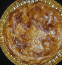 Recette
