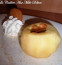 Recette