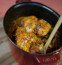 Recette