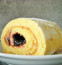 Recette