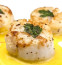 Recette