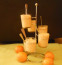 Recette