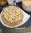 Recette