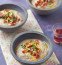 Recette