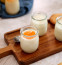 Recette