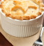 Recette
