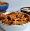 Recette