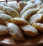 Recette