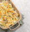 Recette
