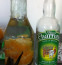 Recette