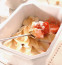 Recette