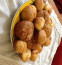 Recette