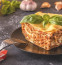 Recette