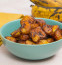 Recette