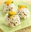 Recette
