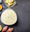 Recette