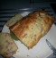 Recette