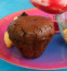 Recette