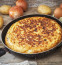 Recette