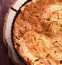 Recette