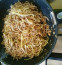 Recette