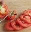 Recette