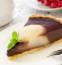 Recette