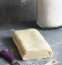 Recette