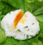 Recette