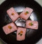 Recette